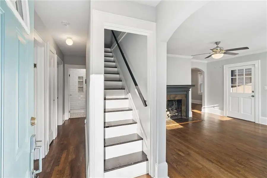 128 Flora Avenue Ne, Atlanta, GA 30307 - #3