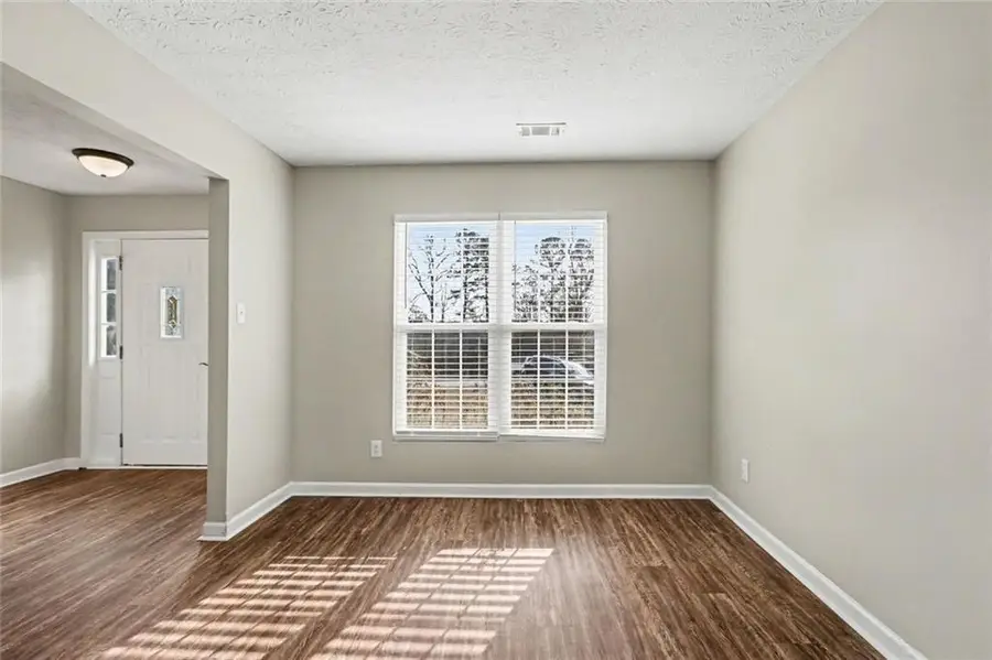 634 Windchase Place, Lithonia, GA 30058 - #3