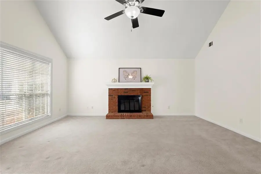 3130 Nectar Drive, Powder Springs, GA 30127 - #3