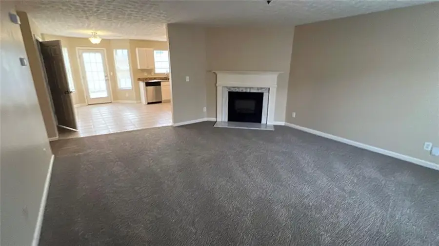 347 Springhaven Way, Lawrenceville, GA 30046 - #2