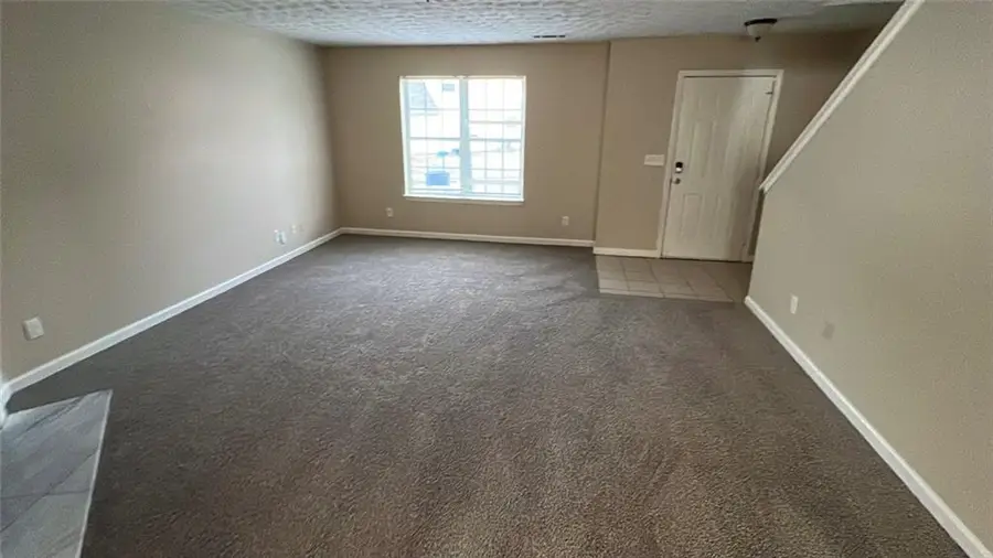 347 Springhaven Way, Lawrenceville, GA 30046 - #3