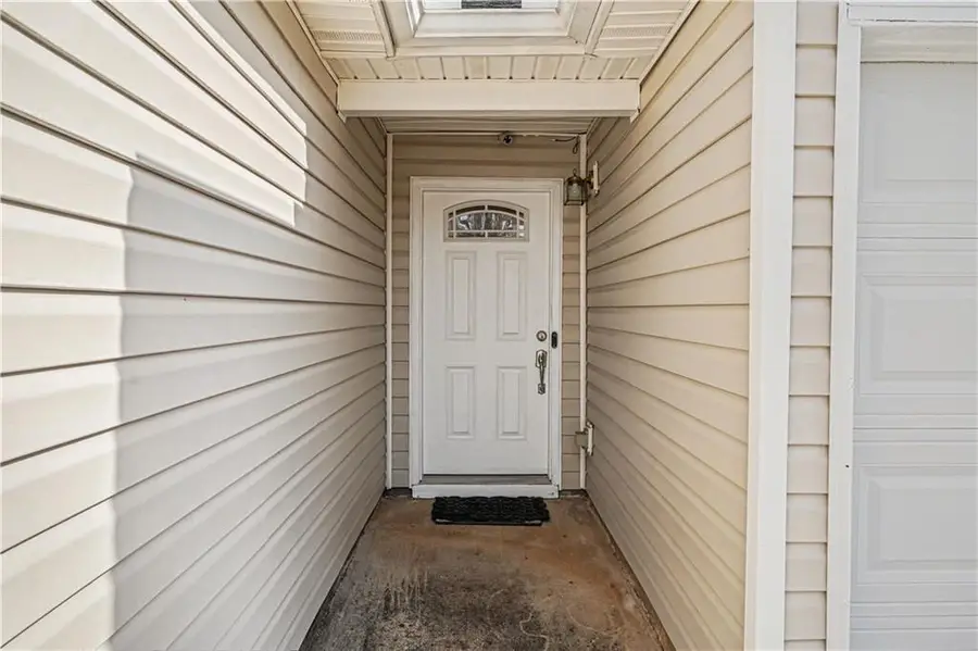 652 Rayella Drive, Stockbridge, GA 30281 - #3