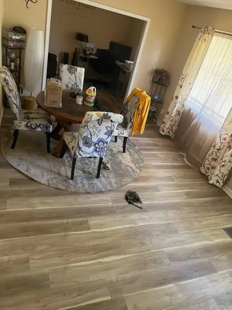 Address Withheld By Seller, Lithonia, GA 30058 - #3