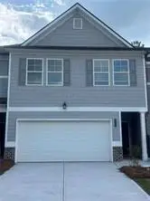 6323 Rosetta Drive Sw, Atlanta, GA 30331