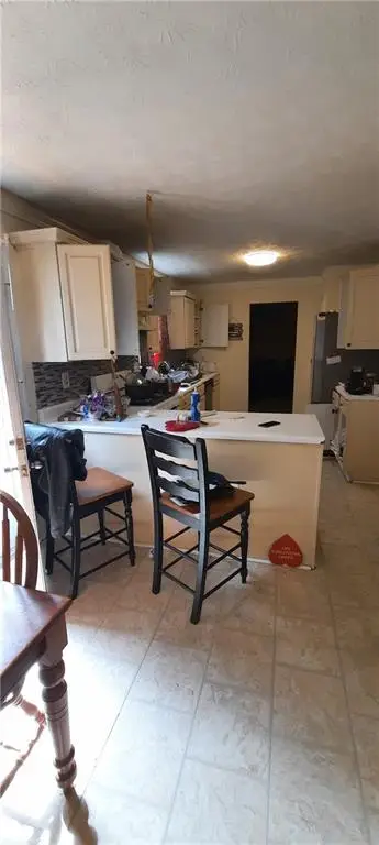 1855 Big Haynes Court, Grayson, GA 30017 - #3