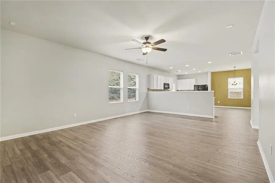 6858 Pierless Avenue, Sugar Hill, GA 30518 - #2