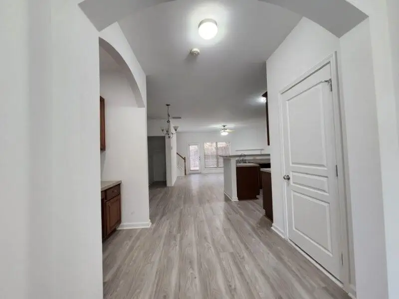 3653 Mcclaren Way, Lawrenceville, GA 30044 - #3