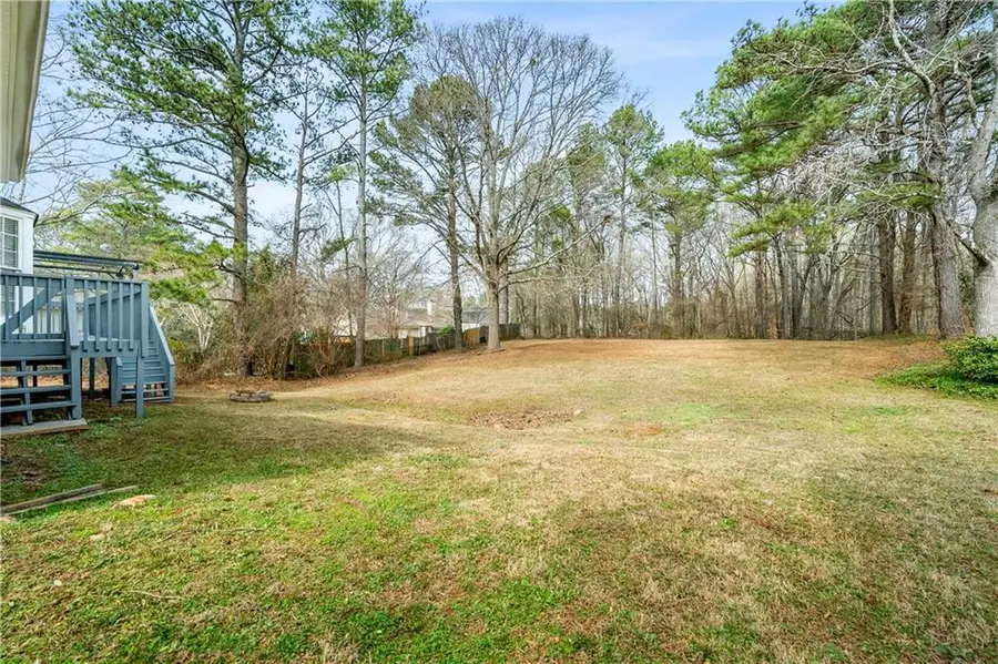 231 Hambridge Court, Lawrenceville, GA 30043 - #2