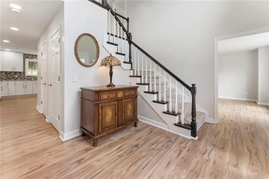 5830 Wilbanks Drive, Peachtree Corners, GA 30092 - #3