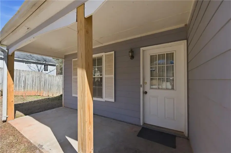 1044 Autumn Crest Court, Stone Mountain, GA 30083 - #2