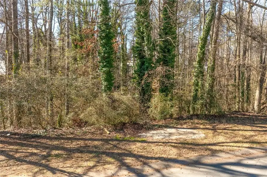 3016 Pebblebrook Drive, Buford, GA 30518 - #3