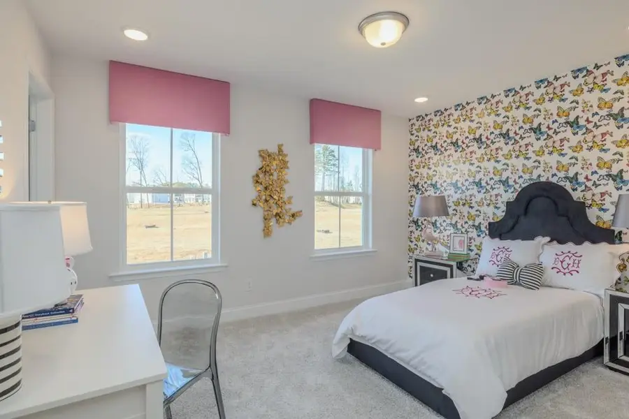 165 Willow Bend Road, Hiram, GA 30141 - #2