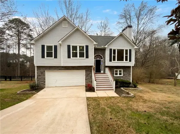 7030 Wessex Way, Cumming, GA 30028