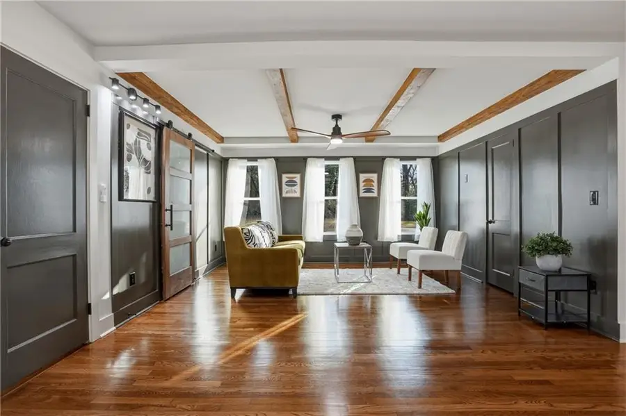 1998 Sandtown Road Sw, Atlanta, GA 30311 - #2