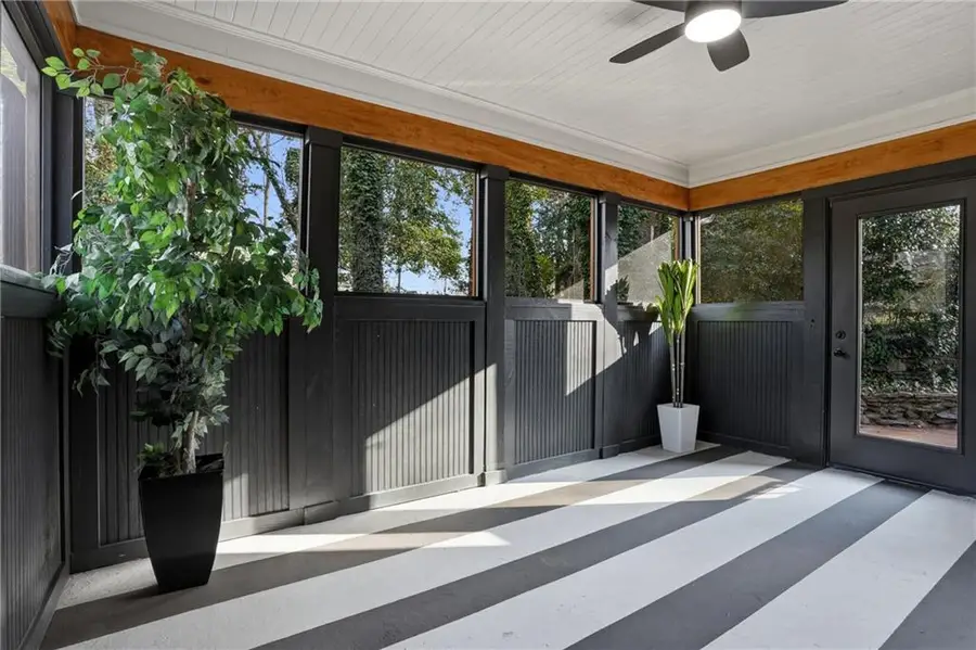 1998 Sandtown Road Sw, Atlanta, GA 30311 - #3