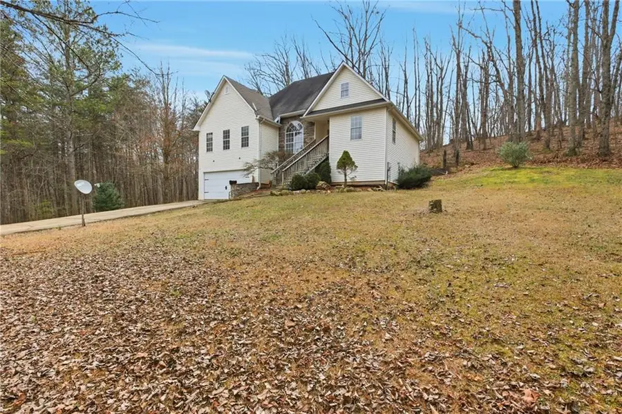 158 Ridge Lane, Lula, GA 30554 - #2