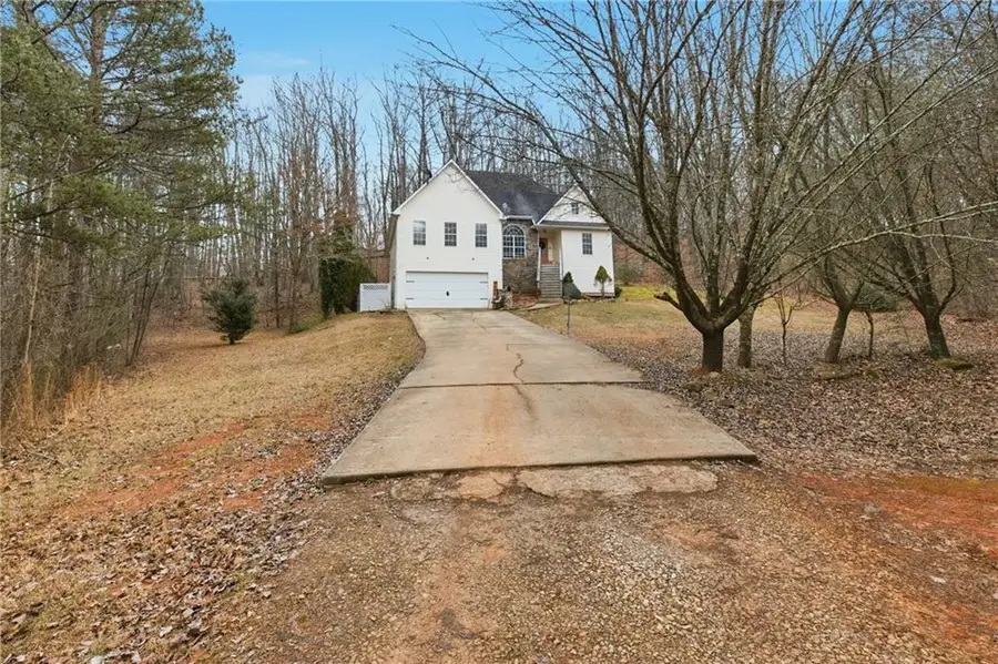 158 Ridge Lane, Lula, GA 30554 - #3