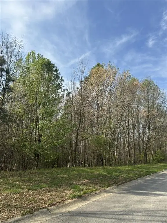 3462 Roy Parks Rd, Gainesville, GA 30507