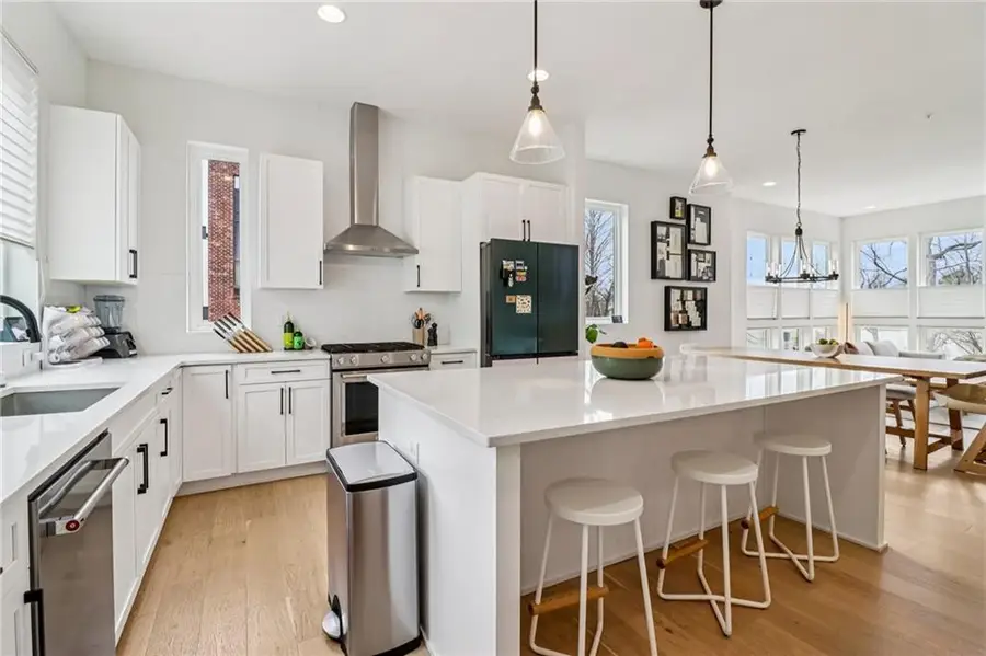 1229 Chelsea Circle Nw, Atlanta, GA 30318 - #3