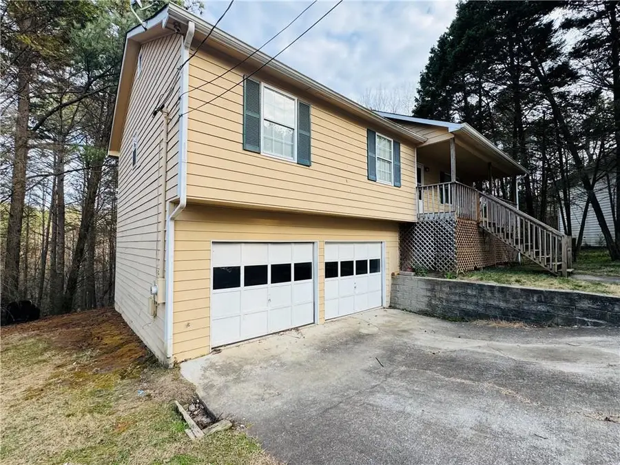 115 Brookside Court, Dallas, GA 30132 - #3