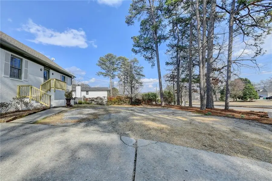 356 Camp Perrin Road Ne, Lawrenceville, GA 30043 - #3