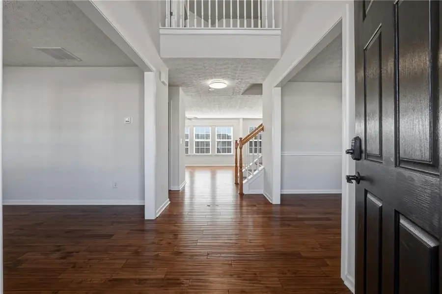 661 Roxtree Court, Buford, GA 30518 - #2