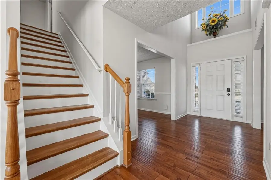 661 Roxtree Court, Buford, GA 30518 - #3