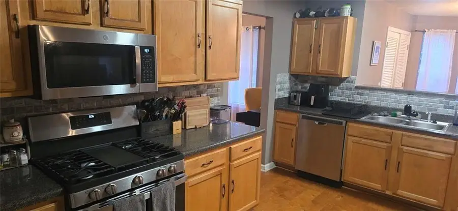 3493 Cameo Court, Snellville, GA 30039 - #3