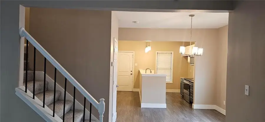 810 Metropolitan Parkway Sw, Atlanta, GA 30303 - #3