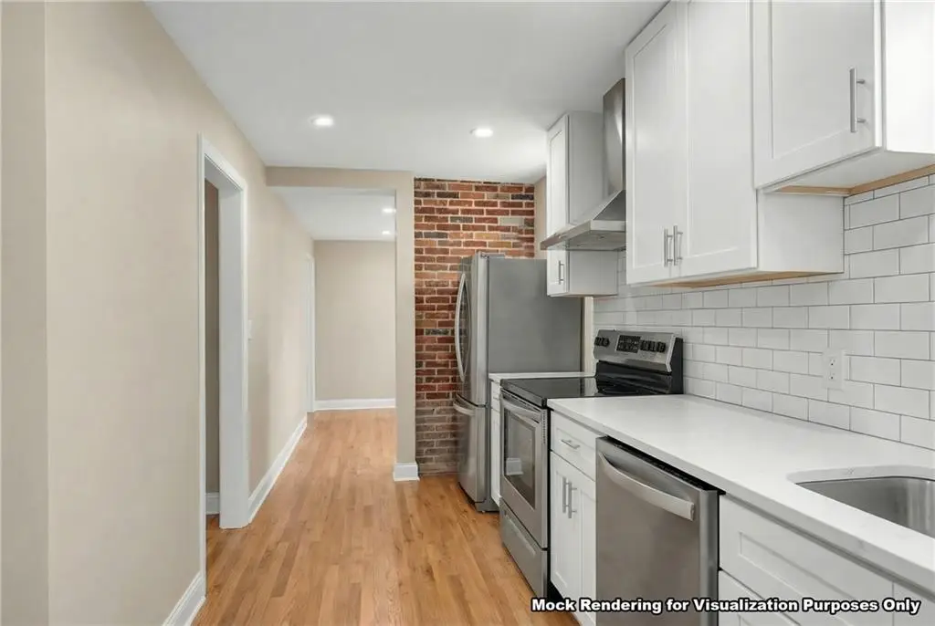 345 7th Street Ne #4, Atlanta, GA 30308 - #1