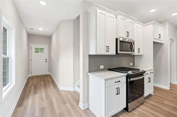 4675 Larkfield Way #19, Powder Springs, GA 30127