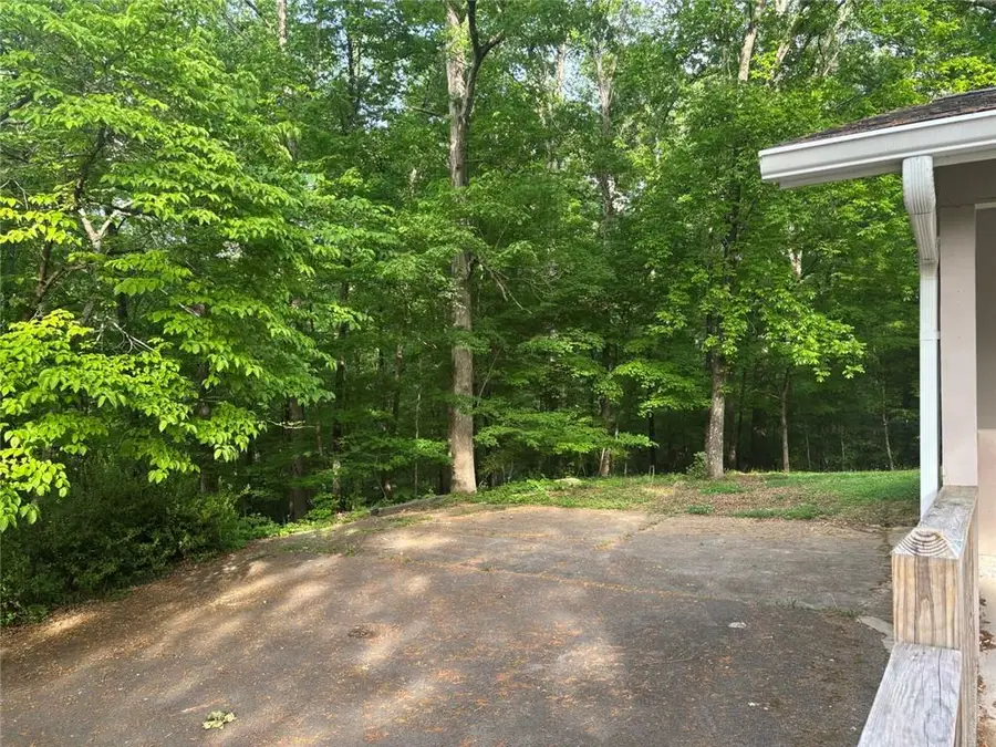 183 Barker Road Sw, Rome, GA 30165 - #3