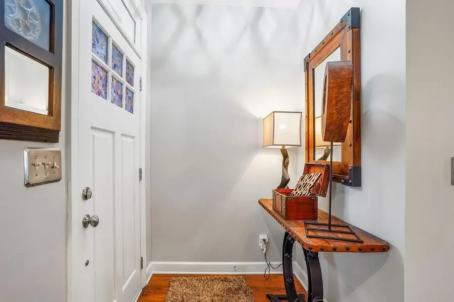 3634 Princeton Avenue, Atlanta, GA 30337 - #3