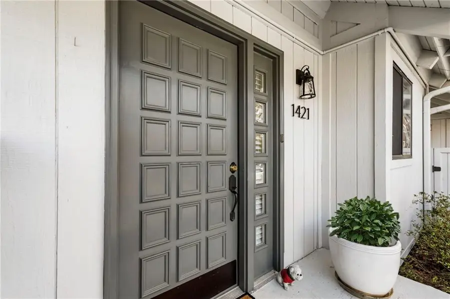 1421 N Druid Hills Road Ne, Atlanta, GA 30319 - #3