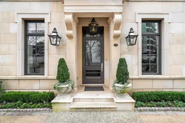 2640 Peachtree Road Nw #3, Atlanta, GA 30305