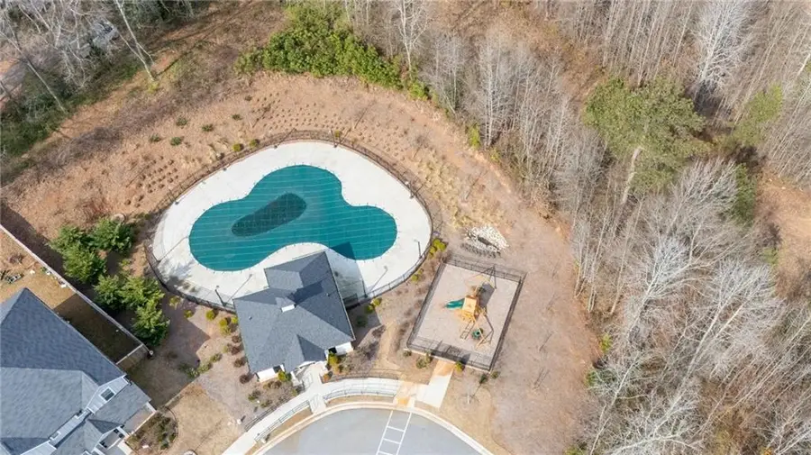 4969 Dufour Drive, Lilburn, GA 30047 - #3