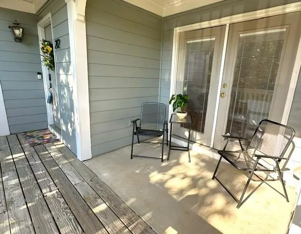 212 Abingdon Way, Atlanta, GA 30328 - #2