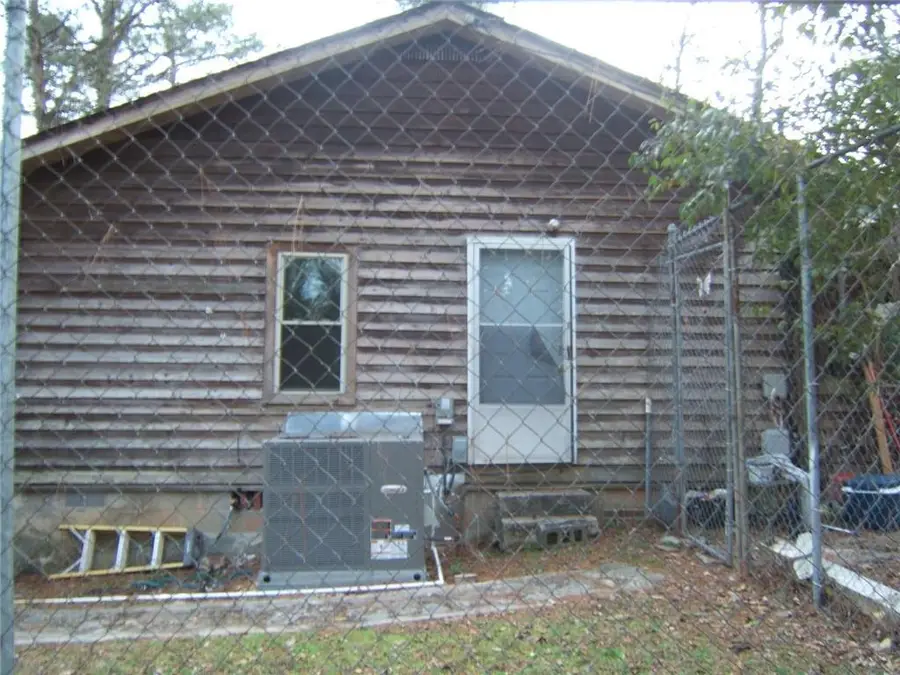 2026 SW Kimberly Road Sw, Atlanta, GA 30331 - #3