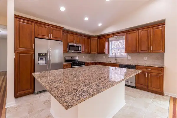 2688 Porter Drive, Lawrenceville, GA 30044