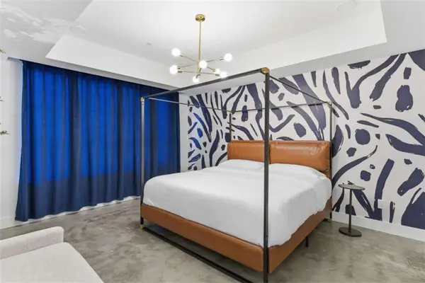 346 Peters Street #102, Atlanta, GA 30313