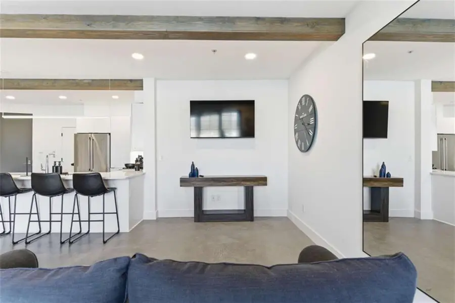 346 Peters Street Sw #102, Atlanta, GA 30313 - #3