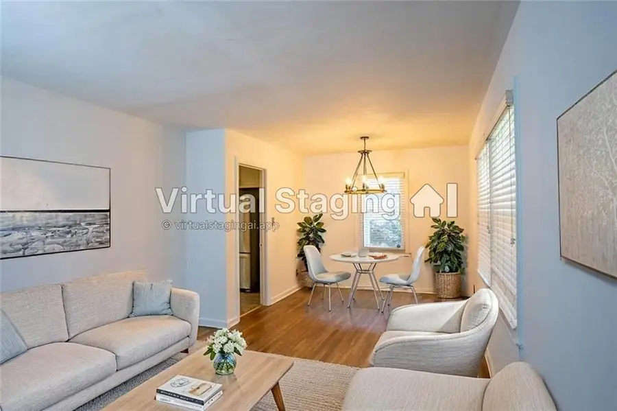 3245 Westmart Lane, Tucker, GA 30340 - #2