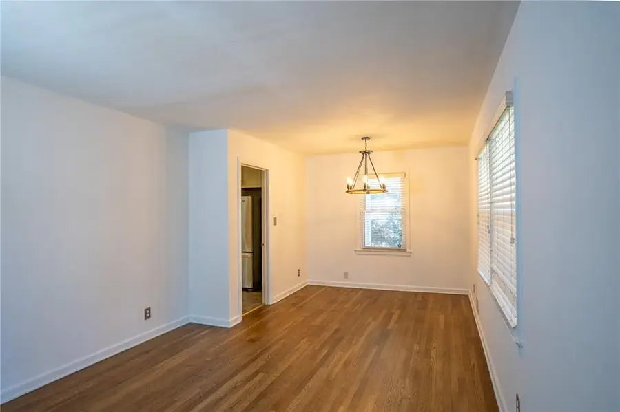 3245 Westmart Lane, Tucker, GA 30340 - #3