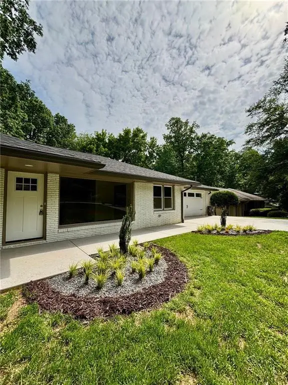 1759 Wilmont Drive Ne, Atlanta, GA 30329 - #2