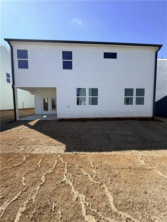 3528 Annsbury Court, Lilburn, GA 30047 - #2