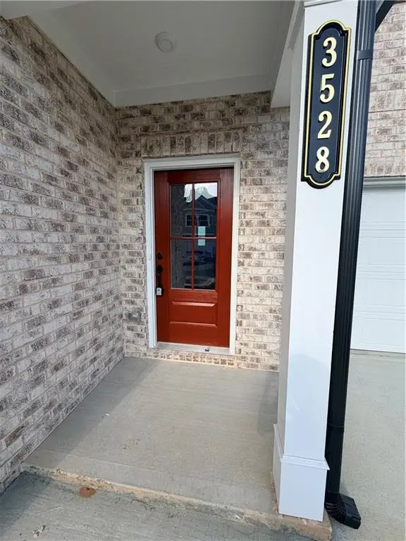 3528 Annsbury Court, Lilburn, GA 30047 - #3