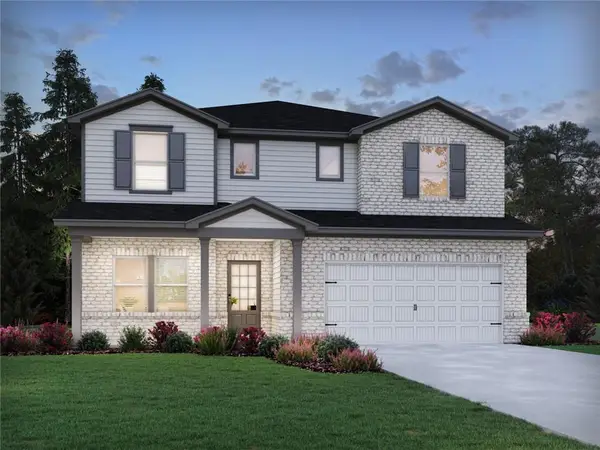 6949 Winchester Place, Fairburn, GA 30213