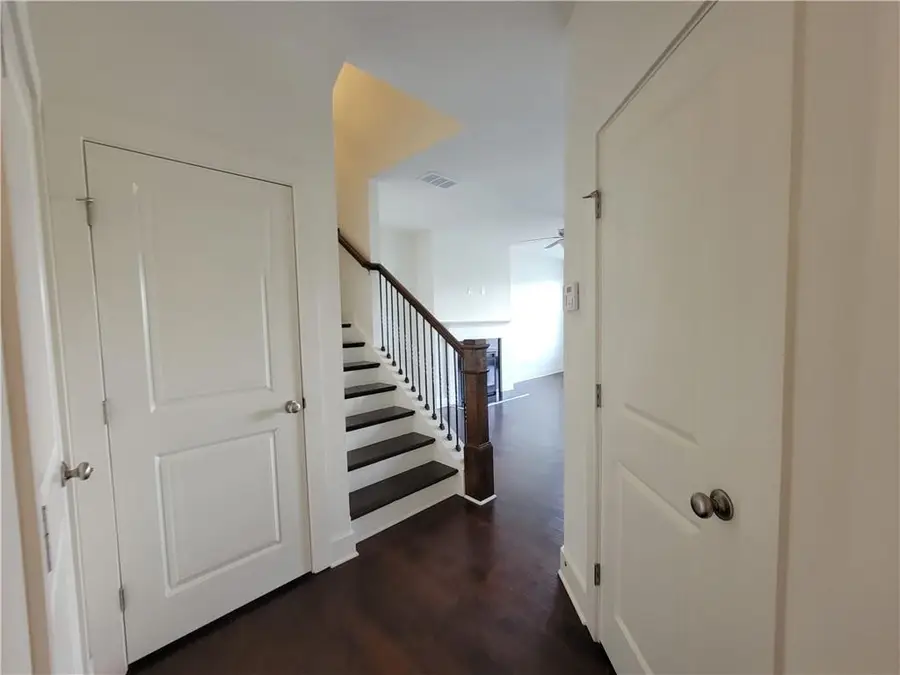 116 Auburn Gate Lane, Auburn, GA 30011 - #2