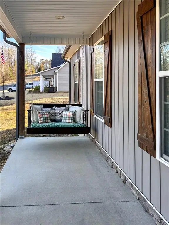 117 Savannah Street Se, Calhoun, GA 30701 - #3