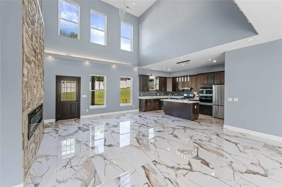 1515 Grayson Parkway, Grayson, GA 30017 - #2